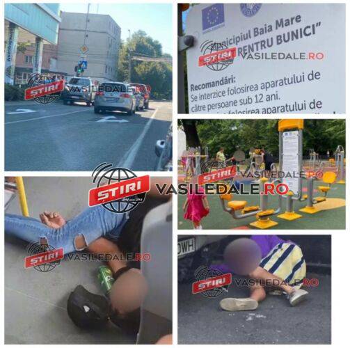 297598412_5442305939138722_3982721052741982293_n