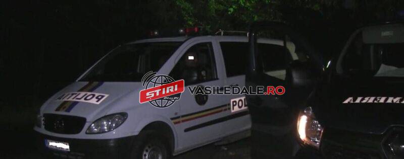 297600395_1463812244114036_4744158820575169828_n (1)