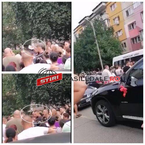 298914147_452747900072824_3252283144839638098_n