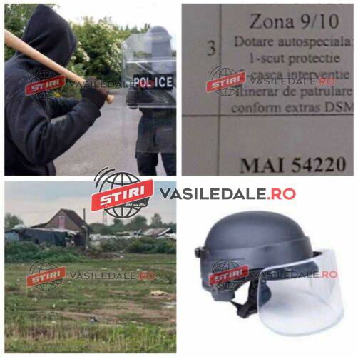 299224394_3324993401117926_8738099387204077057_n