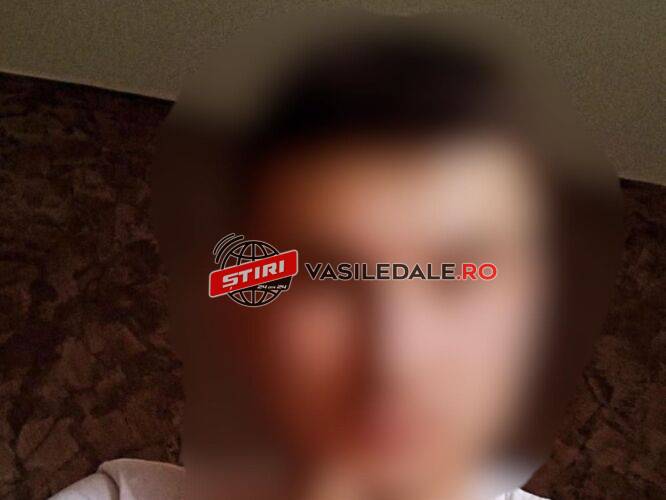 EXCLUSIV: ÎNȘELĂTORIE – Polițiștii au descoperit că drogurile vândute consumatorilor erau de fapt aspirină pisată. Asta după o reclamația halucintantă a unui tânăr din Cupșeni