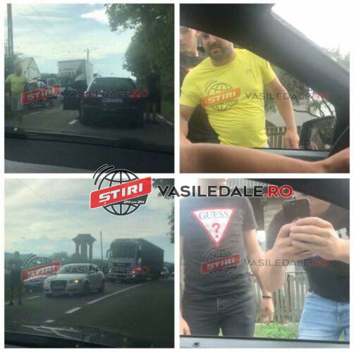 299830365_397099212353334_8394788652327815851_n