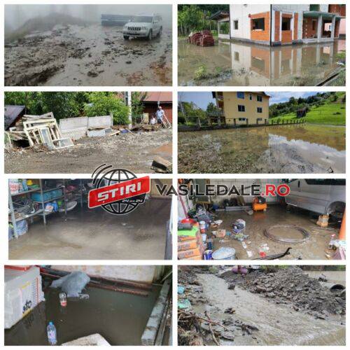 300299305_833389751368771_406141026779049162_n