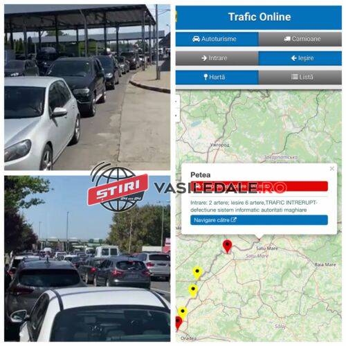 300786986_584460553150110_1656023342646720398_n