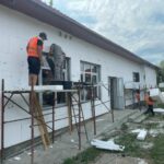 301684965_754335955973832_714279628885270814_n