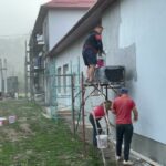 301799590_754335972640497_4925491454767731139_n