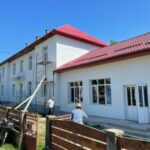 302061417_754336005973827_4094349986183649444_n