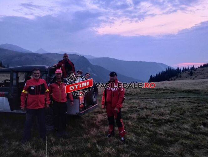 302241301_3927451894045290_8556425819521023067_n