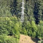 3dc9d9af-1896-4044-a4fb-8912040a42f7