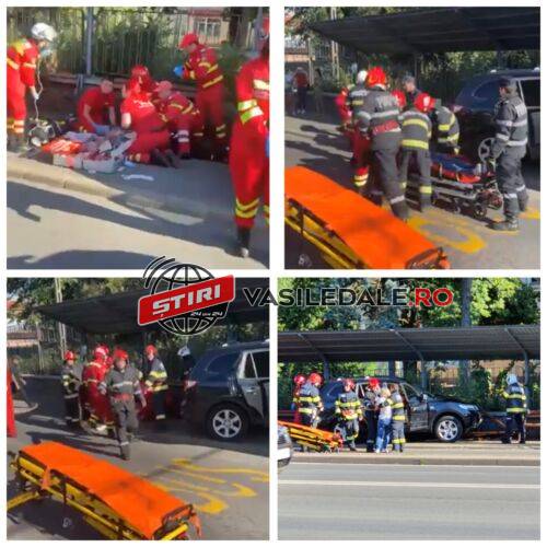 465ACEDF-09F4-44C2-AE62-163BE6F3C0EF