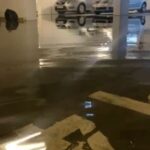 4730f032-4ac4-419b-956a-ae76adb8d5c2