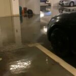 4b50137e-7160-4327-948b-127b77f99fe3