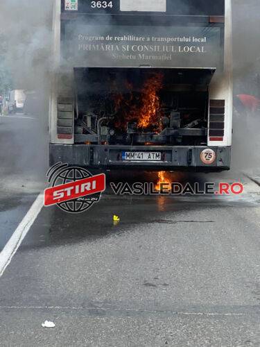 5A2F07E7-DCF8-4BCC-AF93-3DFB4F03DA17