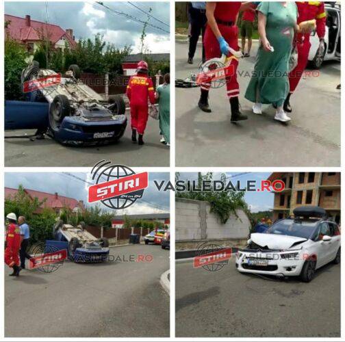 5f4ad8ad-9ef5-4957-9ca9-a4a5145d7ab5