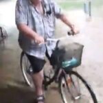 61b1f9ab-5d1e-4e89-8323-e0895218bca3