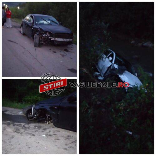 74b60ca8-6ce5-49c5-b23b-2082e8e7141e