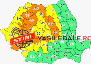 86763bae-deef-4138-9584-0909e512dbac