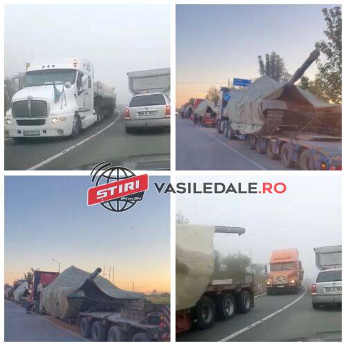 9fdb68ba-07de-467e-a272-93ae0092bd79