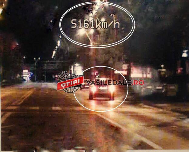 D899B669-C43D-4108-B89B-F859CF7D30FE