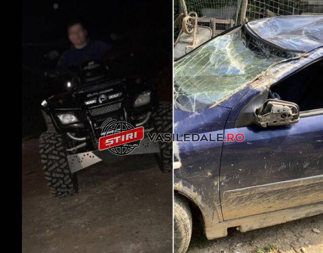 E55C374C-F17D-4F1D-B3FE-41C73BB94CC4