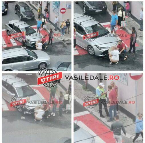 WhatsApp-Image-2022-08-17-at-09.50.02