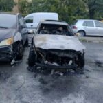 b282bbe8-3d62-44ad-afb5-8f07ce872209