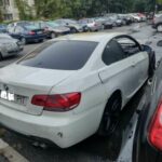 c4960973-a862-4548-b2dd-77f2f6729cd9