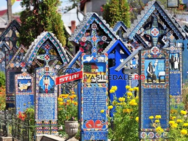 Numărul de turiști sosiți în Maramureș a bătut toate recordurile