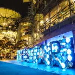 d40b85d45a593e5533d5445a978425b8