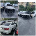 e4865697-c748-4878-8ea0-d07ec92cc819