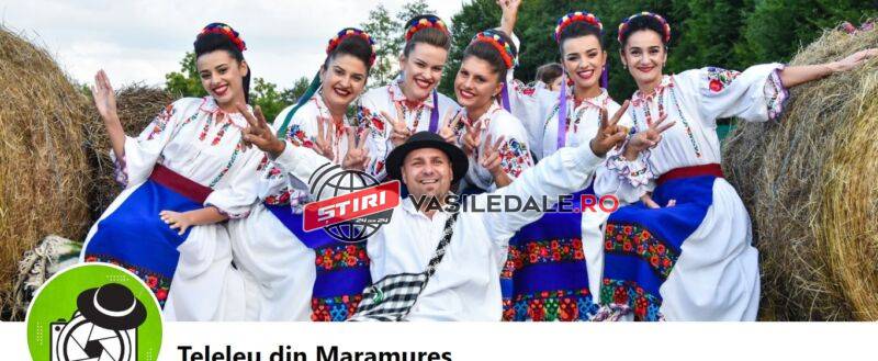 IPJ Maramureș: Siguranță și în vacanță – CĂRĂRILE COPILĂRIEI