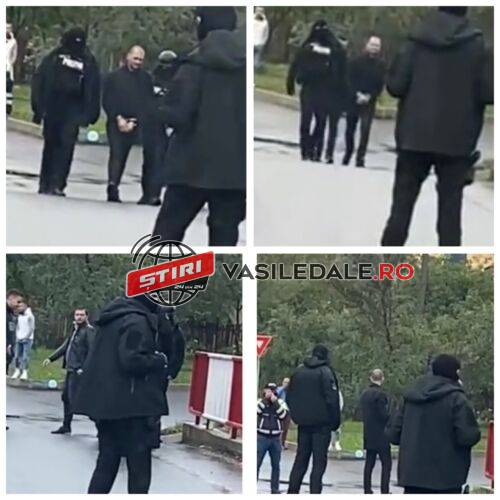 114EB6F7-CC7F-4B33-B503-9BA27F0282CD