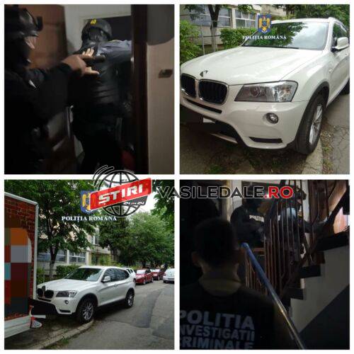 300831423_617454609998665_6249389299931121427_n