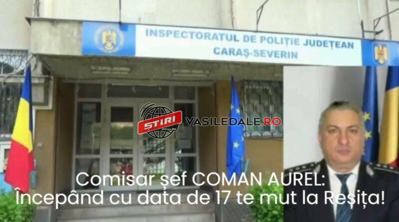 305867802_908927010458889_8244085851667826764_n