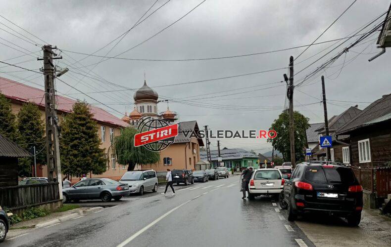 307256107_749643982804294_3200828373738503603_n