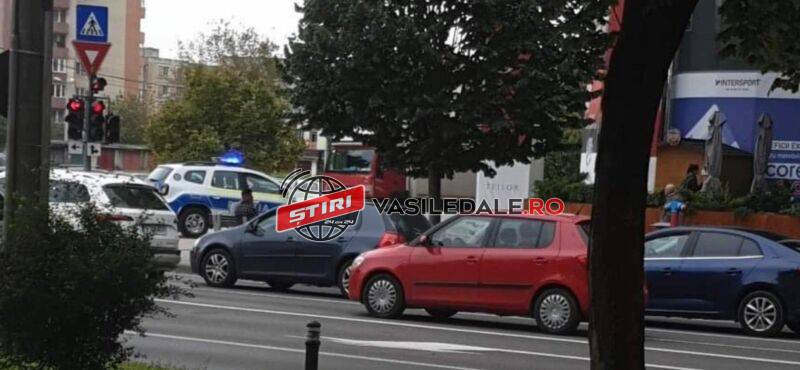 307390413_612185660618804_5307127202478522947_n