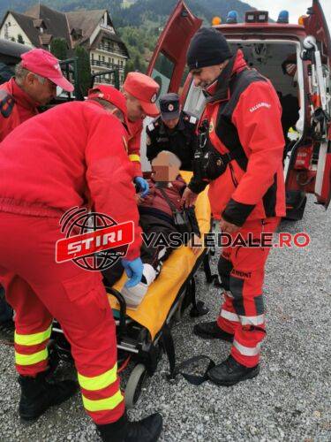 307468774_3992655657524913_7088485669708695958_n