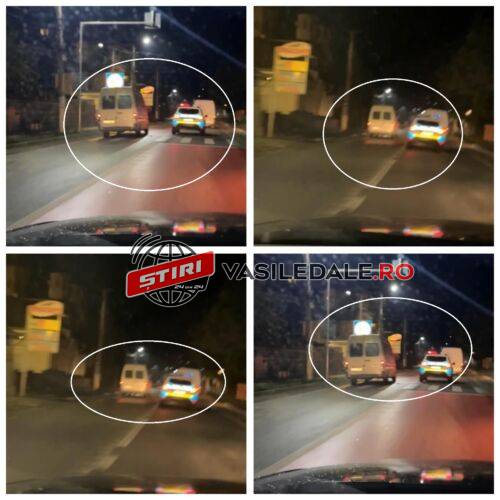 307535320_647423053374858_323817675821117231_n