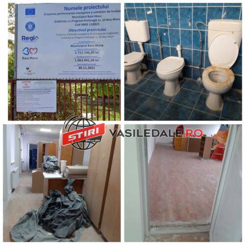 307575338_761172208324292_5237584173533491537_n