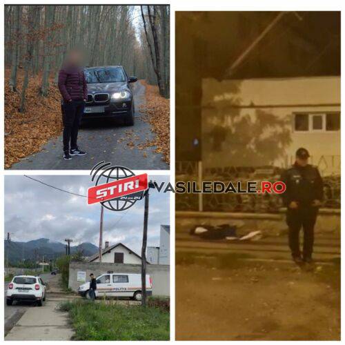 307638202_480354963973851_7239035224272322285_n