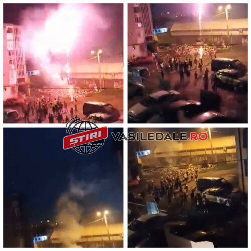 308292265_1256070981834981_5093186251332584982_n