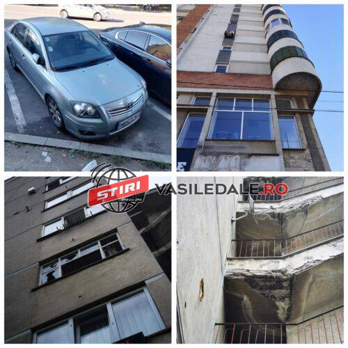 308929303_1177578442823140_6549783593216030665_n