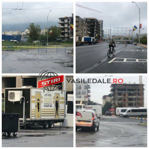 308962396_453580300073240_1333034735055449532_n