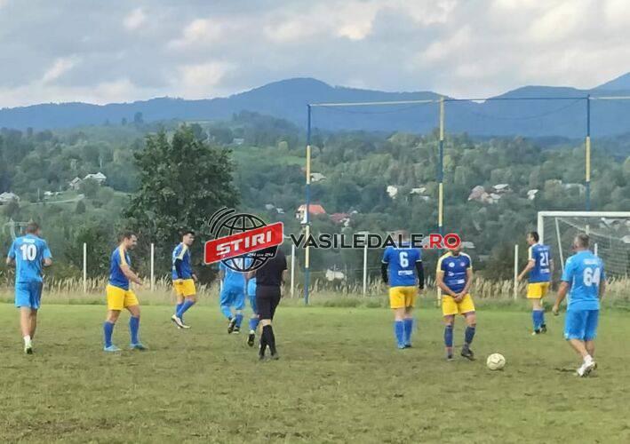 309194968_505723034894222_7926371304839556075_n