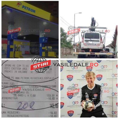 6C2CDBF8-4040-4597-864F-F41C951EABF1