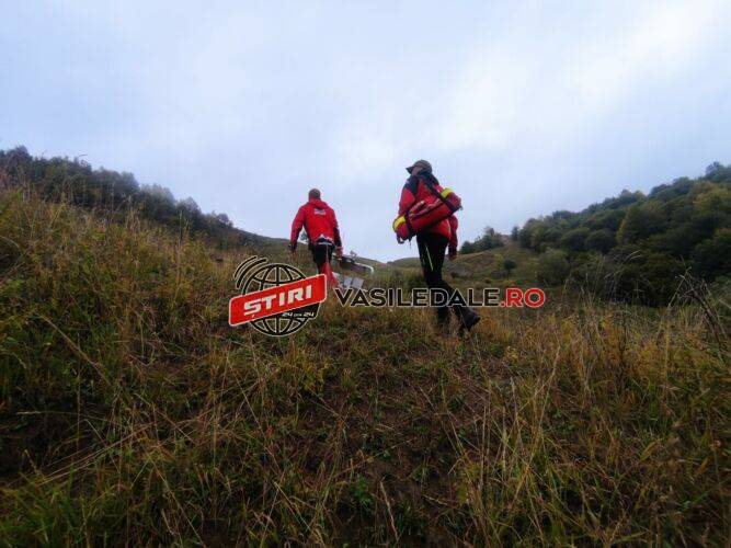 WhatsApp-Image-2022-09-21-at-12.44.06-3