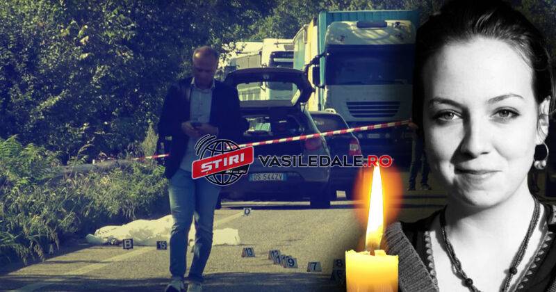 accident-mortal-italia