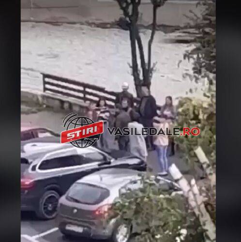 PĂRINȚII DIN BORȘA RECLAMĂ, PRIMĂRIA RĂSPUNDE: ”Nu avem cum să achităm lunar 150.000 de lei pentru a asigura transport gratuit la elevi”