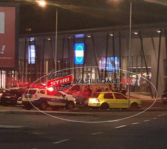 305536202_805422470562575_3810042429295733087_n