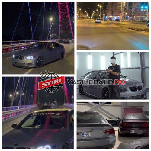 308640958_444422287793255_8564255509612254764_n